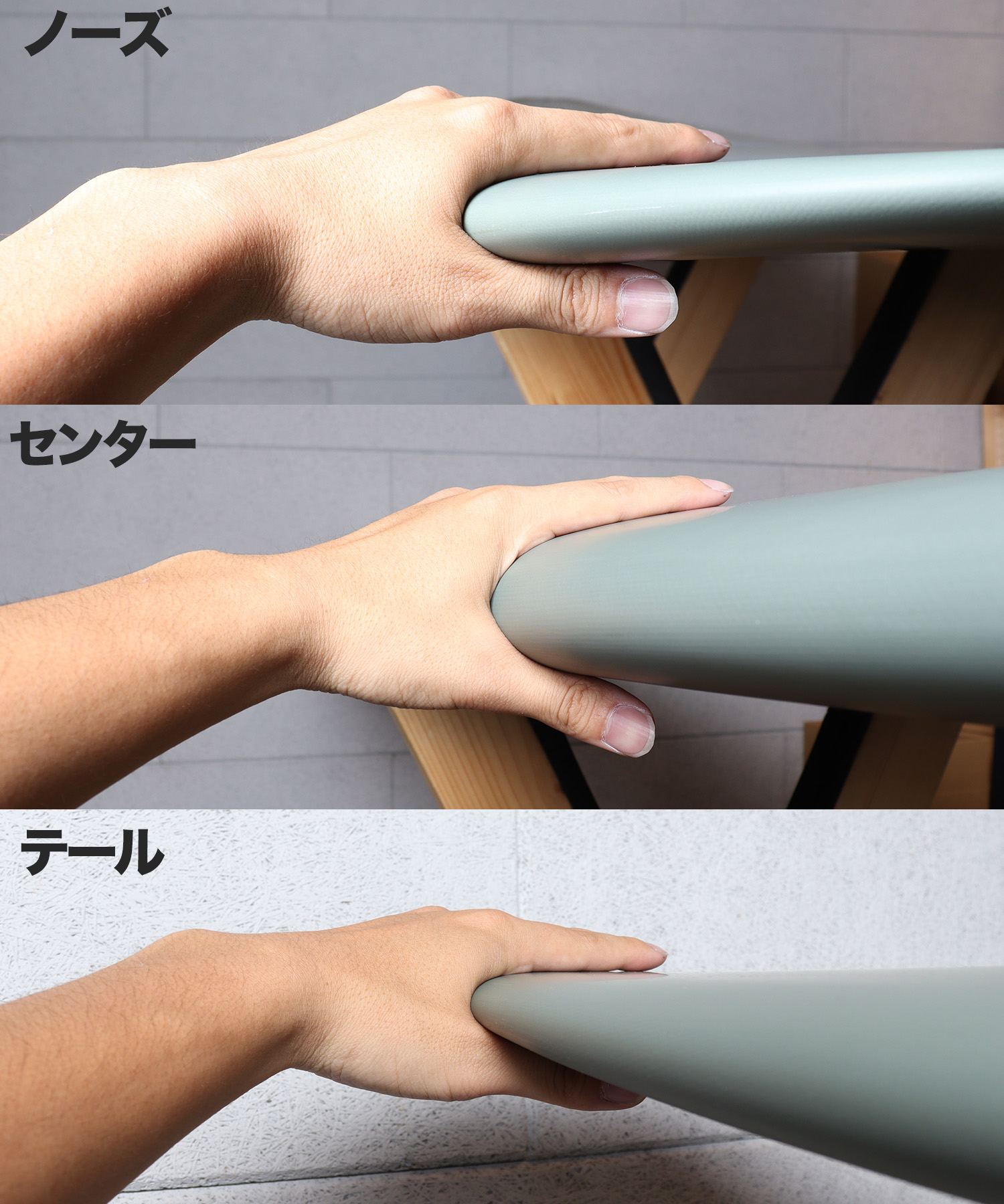 m03451101210001_sub07 - SHOP NEWS | ムラサキスポーツオンラインストア 通販