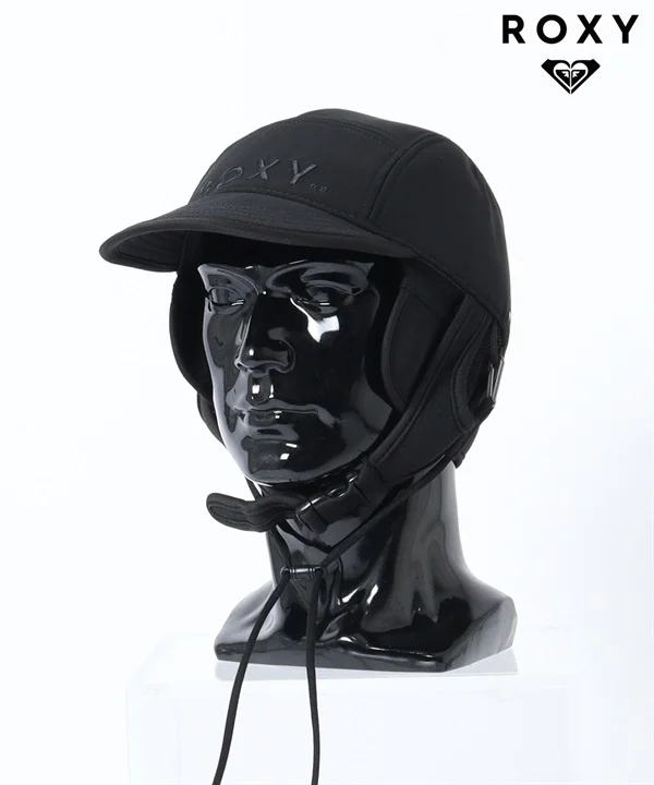 AIRTIGHTエアタイトSHELL HOOD STサーフィン寒冷地用キャップ AT FW FOODED SHELL | ウェットスーツ｜ヌーベルバーグ