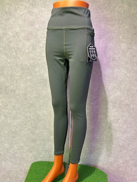 s-IMG_0265 - SHOP NEWS | ムラサキスポーツオンラインストア 通販