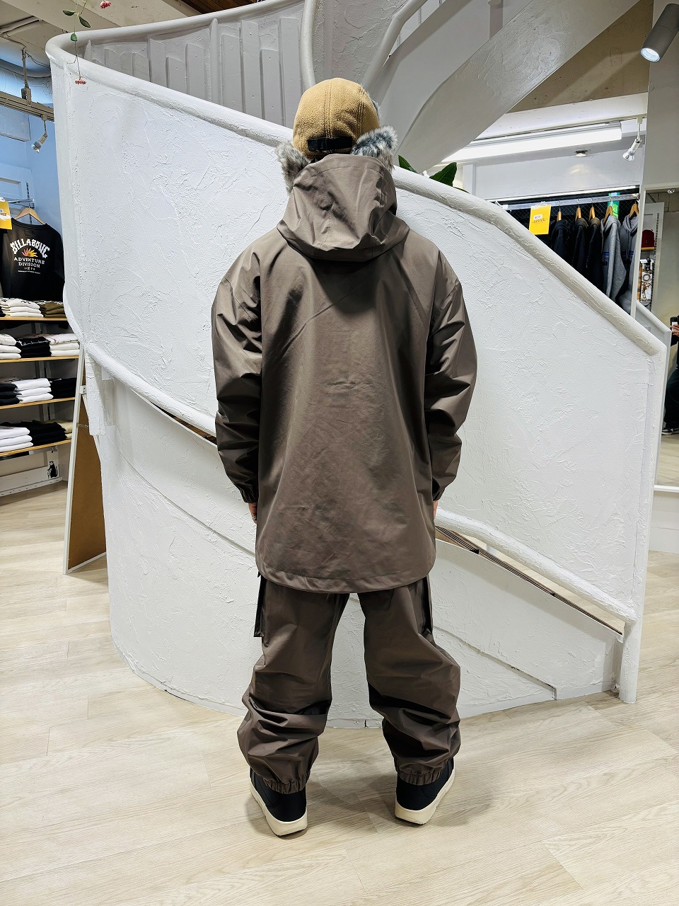 mo様専用。 Slugger スポーツウェア ジャケットとパンツ セット
