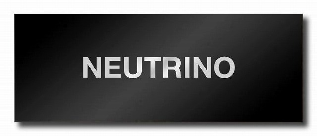 FIREWIRE Tomo Vader トモ ヴェイダー サーフボードギャラリー | USED SURF×SURF MARKET