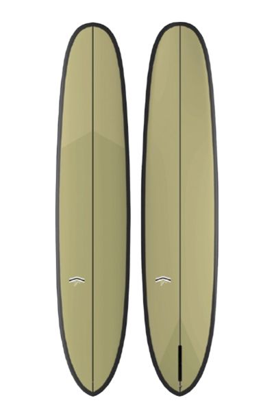 u4-irIrg - SHOP NEWS | ムラサキスポーツオンラインストア 通販