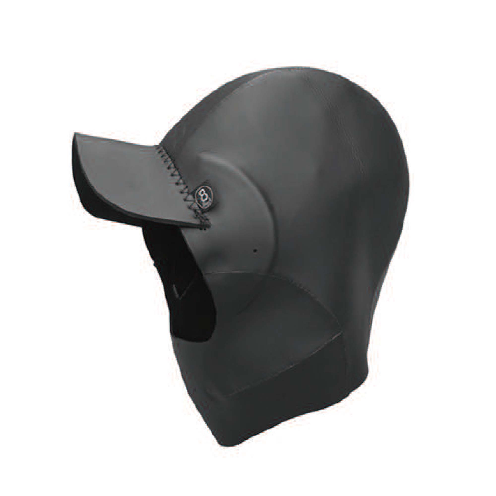 ヘッドキャップ/サーフウィンターアクセサリー】湘南鵠沼店 2025