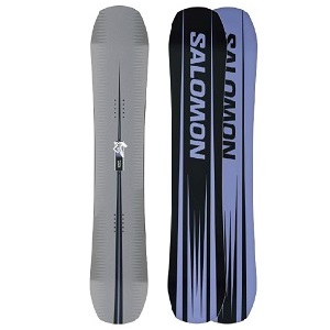 SALOMON ASSASSIN PRO・アサシンプロ】2026-2027モデル。国内最大級の 