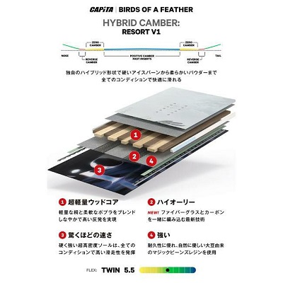 000000033456-03-xl - SHOP NEWS | ムラサキスポーツオンラインストア 通販