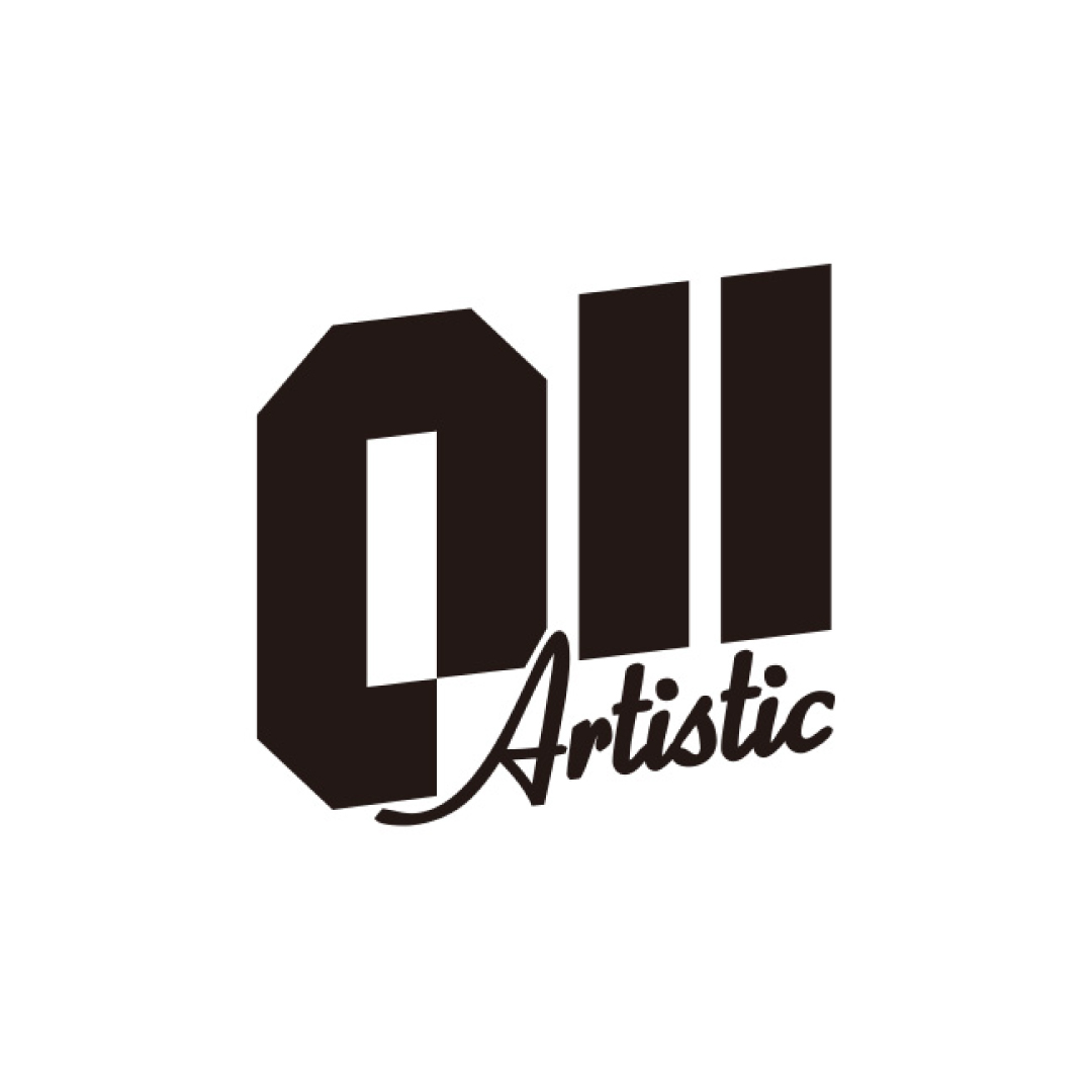 今が一番お得【011Artistic】2024-2025ニューモデルスノーボード 今が一番お得【011Artistic】2024-2025ニューモデルスノーボード