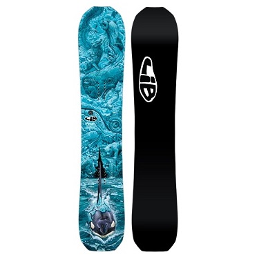 本厚木ミロード店 - SHOP NEWS | ムラサキスポーツオンラインストア 通販