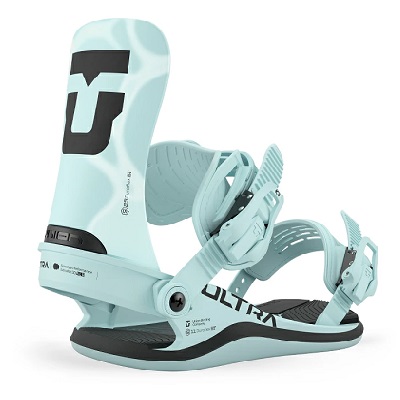 UNION・ユニオン】25-26、26-27モデルバインディング。国内最大級の品