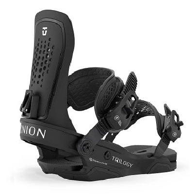 UNION・ユニオン】25-26、26-27モデルバインディング。国内最大級の品