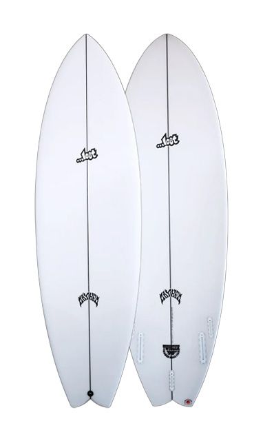 2Ie1S4tA - SHOP NEWS | ムラサキスポーツオンラインストア 通販