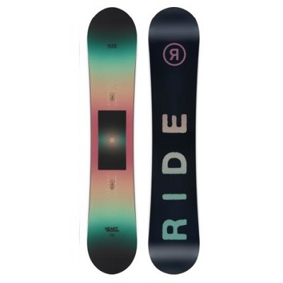RIDE スノーボード 143cm 010101kkride001_1.jpg?fitin=