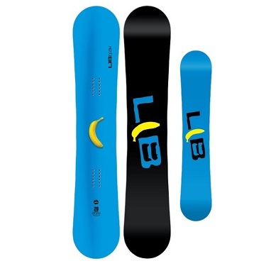 LIBTECH SKATE BANANA・スケートバナナ】2026-2027モデル。国内最大級 LIBTECH SKATE BANANA・スケートバナナ】2026-2027モデル。国内最大級