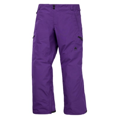 ぱ*け様 【美品】BURTON バートン M-RULER ムラサキスポーツ限定 楽天市場】25-26 BURTON/バートン RULER BOA ルーラー メンズ