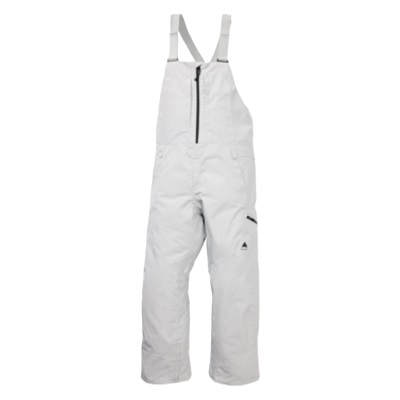 The White Collection バートン　ウェア　セットアップ　カーキ The White Collection バートン ウェア セットアップ カーキ