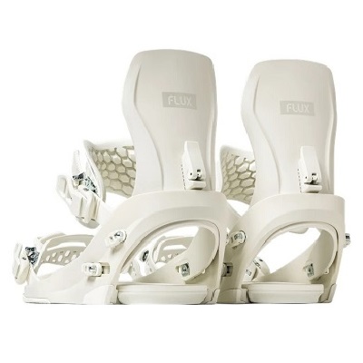 超軽量！FLUX DMCC light ➕ FLUX・フラックス】25-26、26-27モデル バインディング。国内最大級の