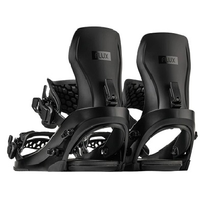 FLUX・フラックス】25-26、26-27モデルバインディング。国内最大級の品 FLUX・フラックス】25-26、26-27モデルバインディング。国内最大級の品