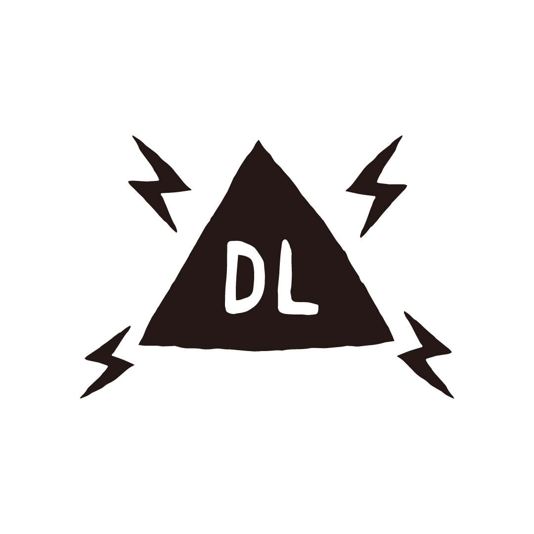 DEATH LABEL・デスレーベル】2025-2026モデルスノーボード。国内最大級