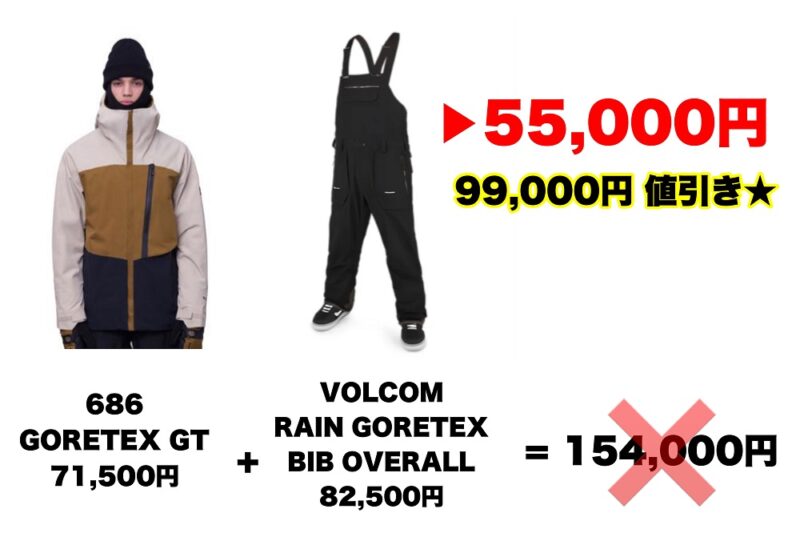 ECJU40701 - SHOP NEWS | ムラサキスポーツオンラインストア 通販