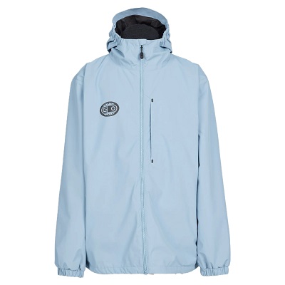 AIRBLASTER スノーボードウエア AIRBLASTER エアブラスター ウェア TRENCHOVER JACKET 21-22