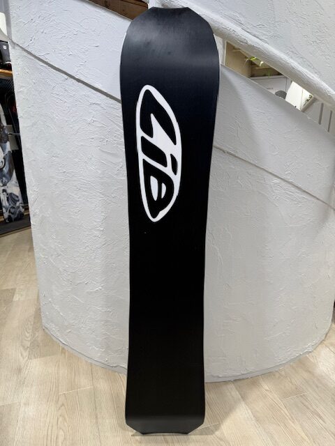 サーフボードステーション湘南】サブスク、サーフボードの