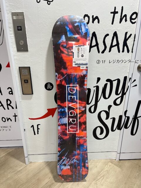 △【ムラスポ茅ヶ崎スノーボード2点】激安2点セット!¥39,900 △【ムラスポ茅ヶ崎スノーボード2点】激安2点セット!¥39,900
