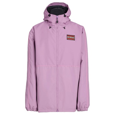 スノボウェアAIRBLASTER 正規品 22-23 AIRBLASTER エアーブラスター Trenchover Jacket