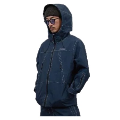 ノマディックウェア 楽天市場】nomadik ウェアの通販