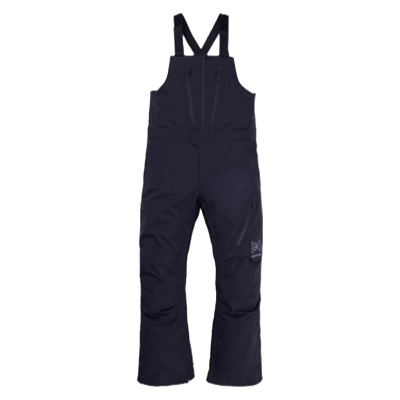 【Burton [ak] 2022-2023 スノーボードウェア】 上下セット 100011BEYZRG_4.png