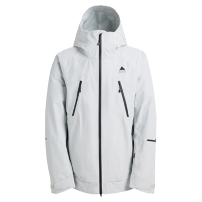 ぱ*け様 【美品】BURTON バートン M-RULER ムラサキスポーツ限定 ぱ*け様 【美品】BURTON バートン M-RULER ムラサキスポーツ限定