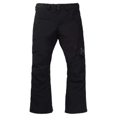 今が一番お得！【BURTON・バートン】2025-2026モデルスノー