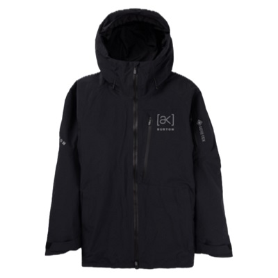 タムリン　　バートン　スノーボード　ウェア 今が一番お得！【BURTON・バートン】2025-2026モデルスノー
