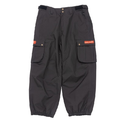 今が一番お得【NOMADIK・ノマディック】2025-2026モデル早期予約