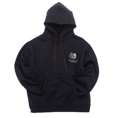 今が一番お得【NOMADIK・ノマディック】2025-2026モデル早期予約