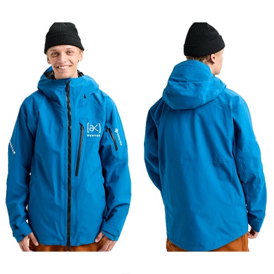 BURTON バートン スノボウェア セットアップ 美品 今が一番お得!【BURTON・バートン】2025-2026モデルスノー