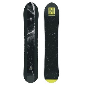 SALOMON HPS SICK STICK・シックスティック】2026-2027モデル。国内