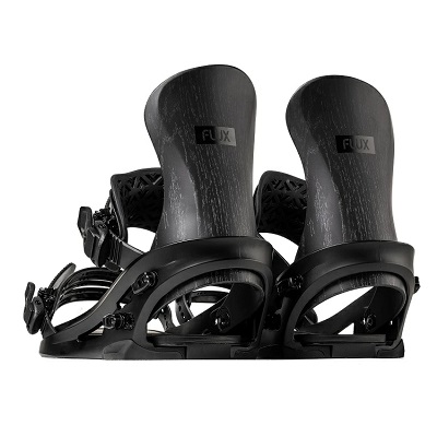 FLUX・フラックス】25-26、26-27モデルバインディング。国内最大級の品