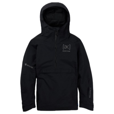 ぱ*け様 【美品】BURTON バートン M-RULER ムラサキスポーツ限定 新品】BURTON RULER BOA WIDE 最安値❗️ BURTON 『 Men's Ruler
