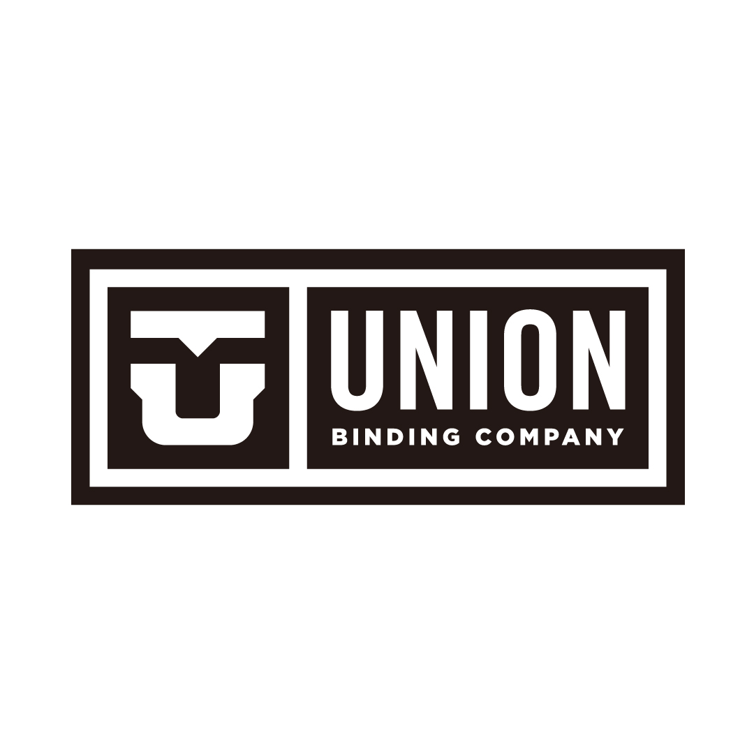 今が一番お得!【UNION・ユニオン】2025-2026ニューモデル 今が一番お得!【UNION・ユニオン】2025-2026ニューモデル