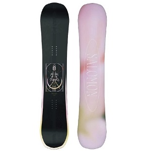 【SALE】スノボ　SALOMON スノーボード カバー付き 139cm リサイクルショップ宮崎屋住吉店 26.3.28 Amazon.co.jp: SALOMON(サロモン) スノーボード ケース DAY TRIPPER