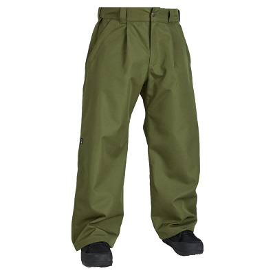 AIR BLASTER・エアブラスター】2025-2026モデルスノーウェア。地域最速