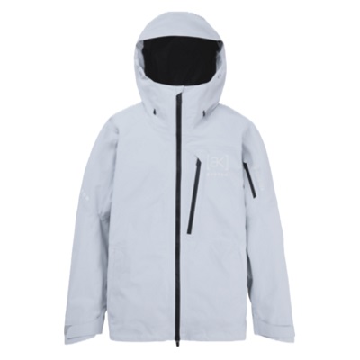 【メル太郎様】BURTON gore-tex スノーボード ウェア BURTON バートン スノーボード ウェア ジャケット ユニセックス