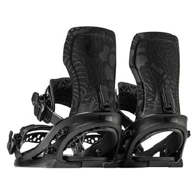 FLUX・フラックス】25-26、26-27モデルバインディング。国内最大級の品