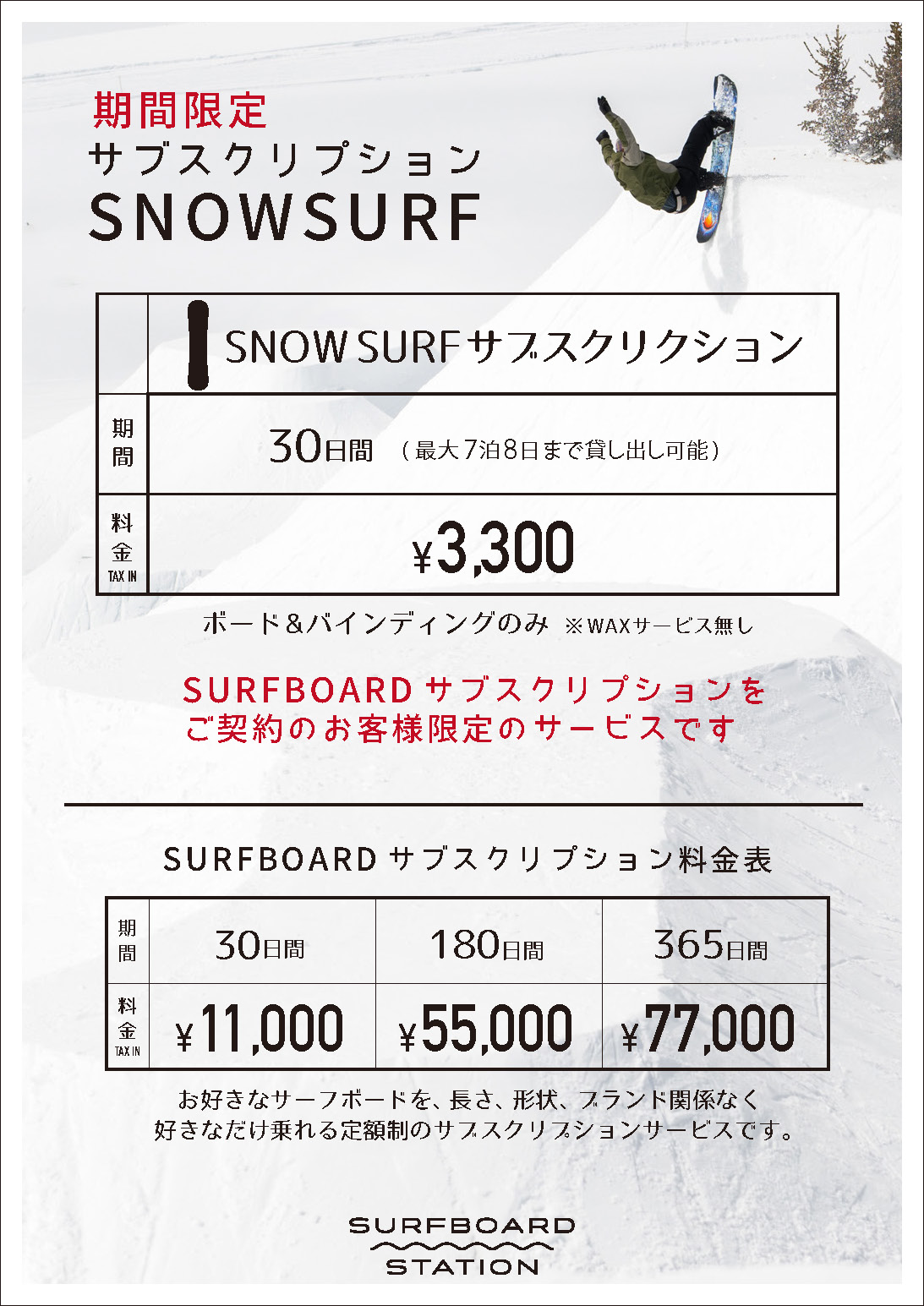 ビュエルサーフボード カーボン 湘南あたりで手渡し （フル
