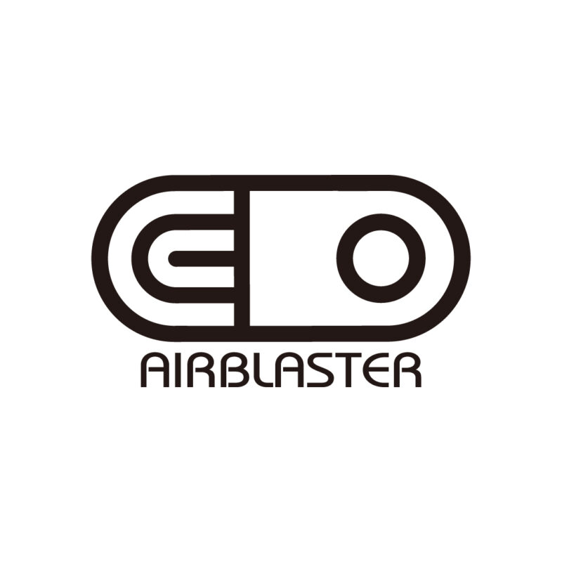 airblaster-800x800.jpg