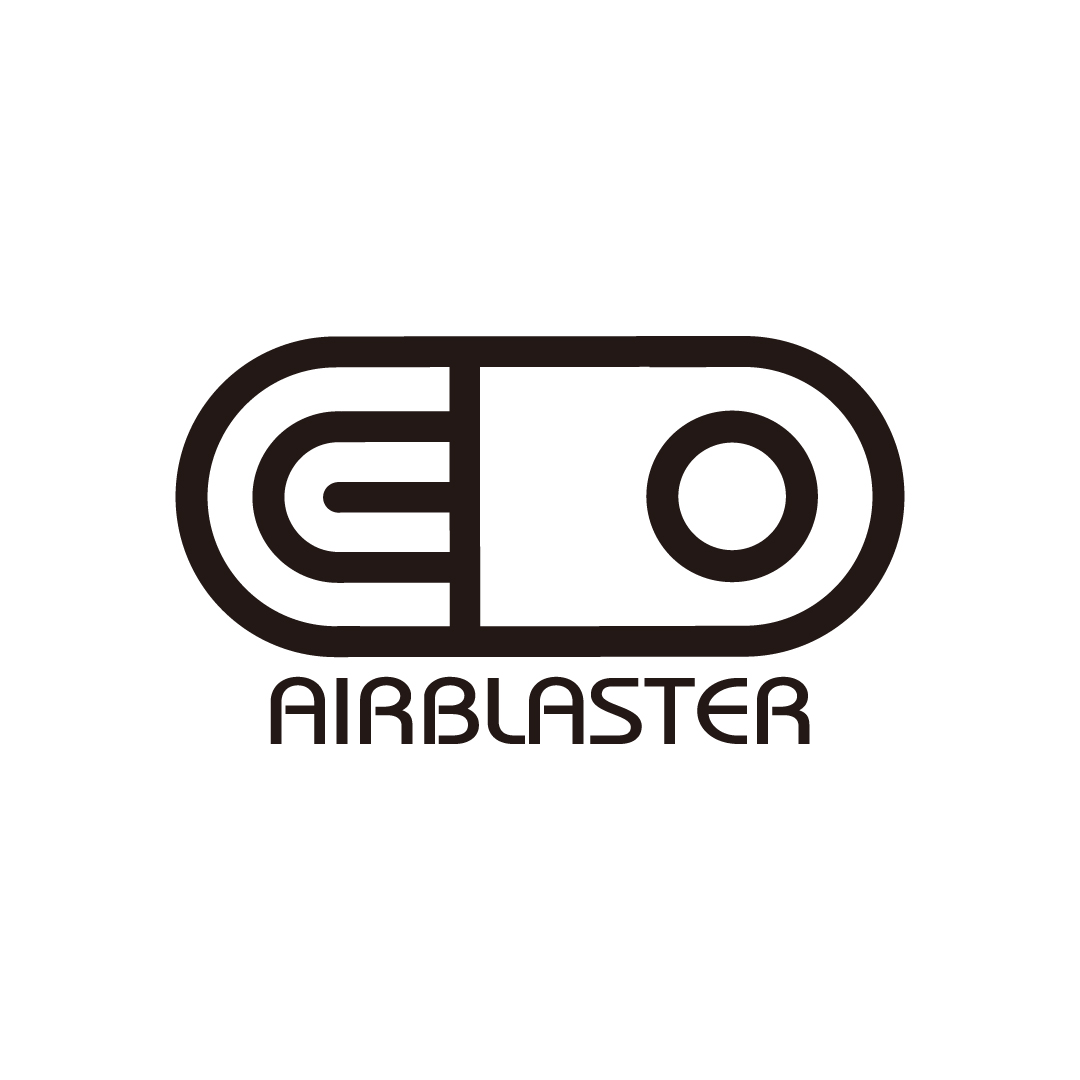値下げしました　　エアブラスター上下セット　L AIRBLASTER | エアブラスタージャパン公式サイト