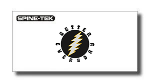 bettereverydayスパイン - SHOP NEWS | ムラサキスポーツオンラインストア 通販