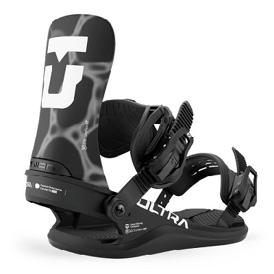 UNION・ユニオン】25-26、26-27モデルバインディング。国内最大級の品