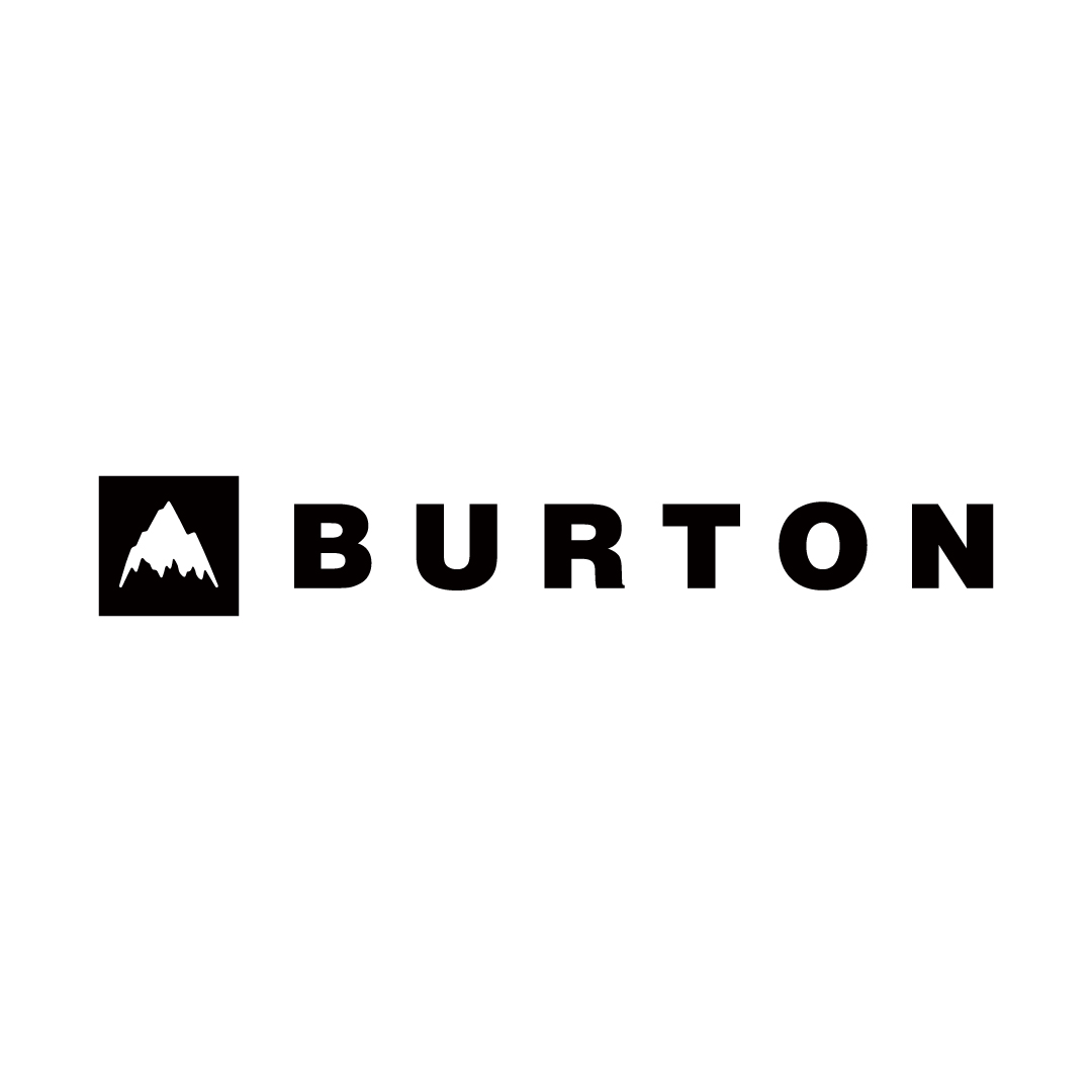 今が一番お得！【BURTON・バートン】2024-2025ニューモデル