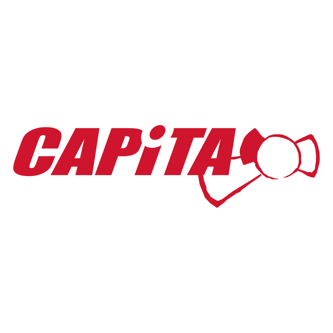 極美品 152cm capita doa Union ウルトラ　セット 今が一番お得【CAPITA・キャピタ】2025-2026モデルスノーボード