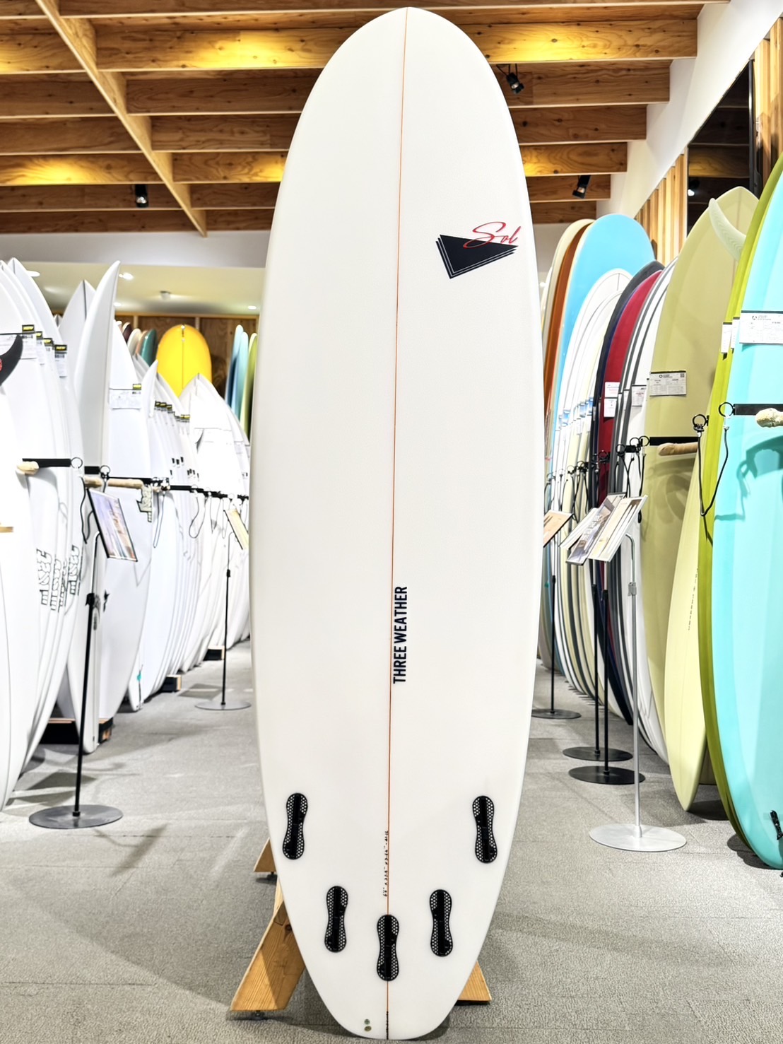 image8 - SHOP NEWS | ムラサキスポーツオンラインストア 通販